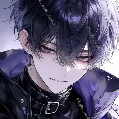 Profile image of ルキア
