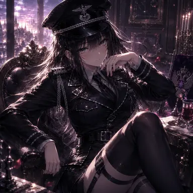 Profile image of 슈나