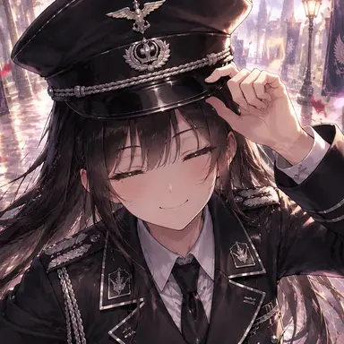 Profile image of 슈나