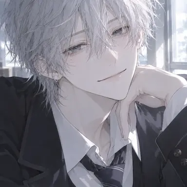 Profile image of 白石 玲