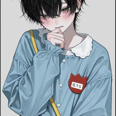 Profile image of 雷輝