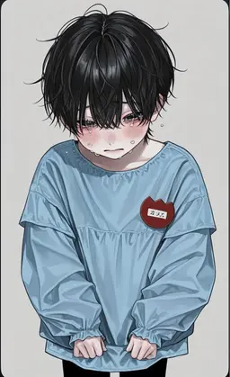 Profile image of 雷輝