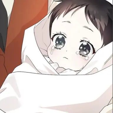 Profile image of 瑠愛
