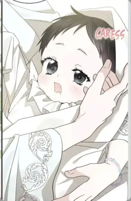 Profile image of 瑠愛