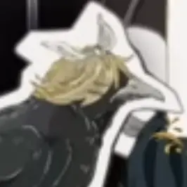 Profile image of 侍鳥リン