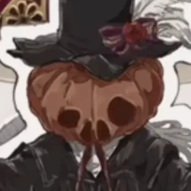 Profile image of ジャッジメント