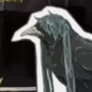 Profile image of 侍鳥ミク