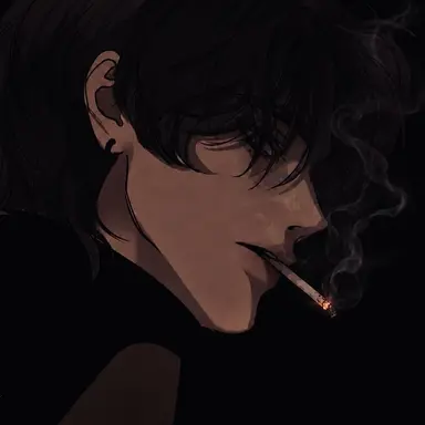 Profile image of Melvin