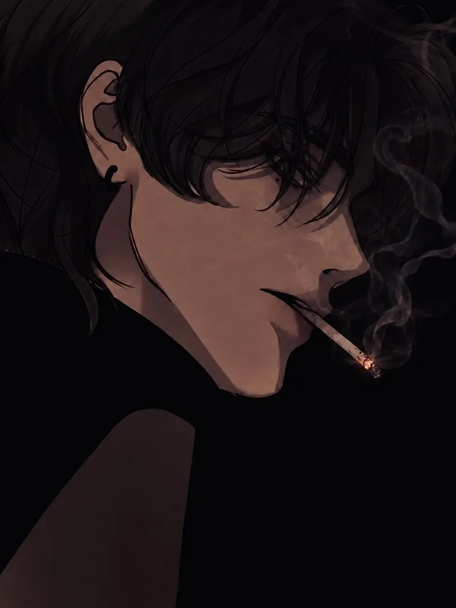 Sxznzra의 𝙗𝙖𝙙𝙗𝙤𝙮 𝙧𝙤𝙤𝙢𝙖𝙩𝙚