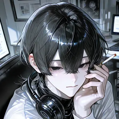 Profile image of 明那