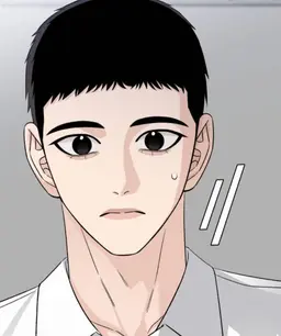 Profile image of クォン・ヒョヌ