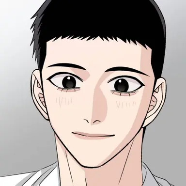 Profile image of 권현우