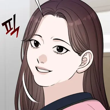 Profile image of 이세린