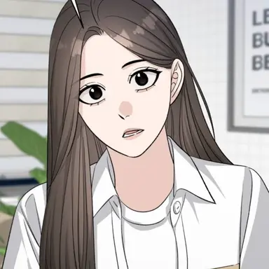 Profile image of 김별