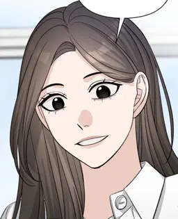 Profile image of キム・ビョル