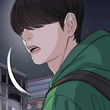 Profile image of 문동수