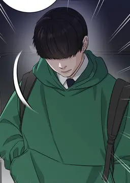 Profile image of ムン・ドンス