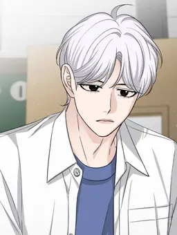Profile image of シン・ミル