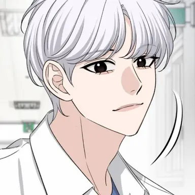Profile image of 신미르