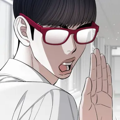 Profile image of 최봉준