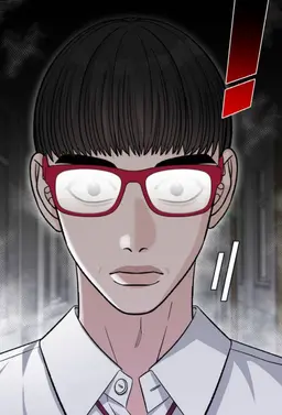 Profile image of チェ・ボンジュン