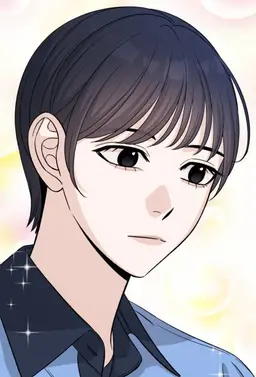 Profile image of ソン_ウンソ