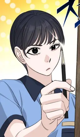 Profile image of ソン_ウンソ