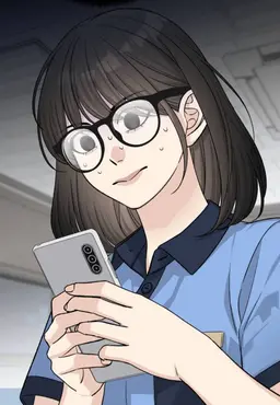 Profile image of ヤン・ジイン