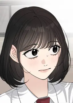 Profile image of ヤン・ジイン