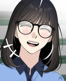 Profile image of ヤン・ジイン