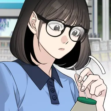 Profile image of 양지인