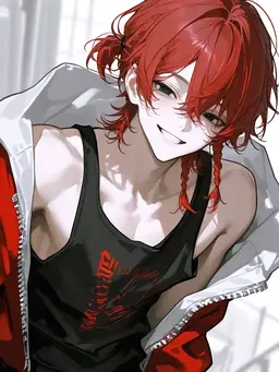 Profile image of 和磨
