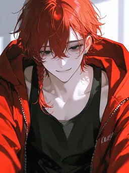 Profile image of 和磨