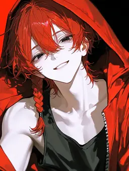 Profile image of 和磨