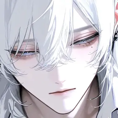 Profile image of 慎