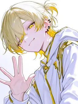 Profile image of 侑哉