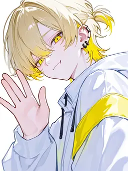 Profile image of 侑哉