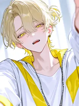Profile image of 侑哉