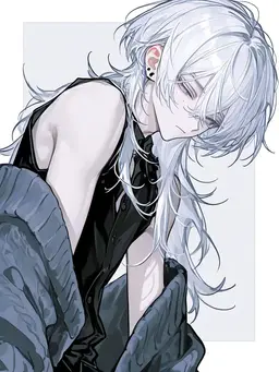 Profile image of 慎