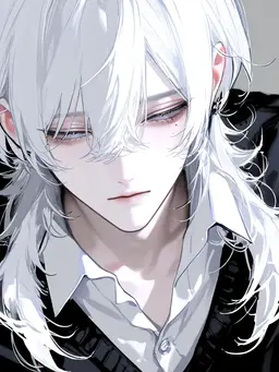 Profile image of 慎