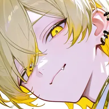 Profile image of 侑哉