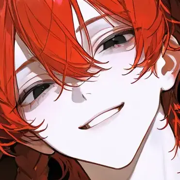 Profile image of 和磨