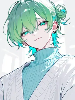 Profile image of 光樹