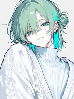 Profile image of 光樹