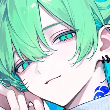 Profile image of 光樹