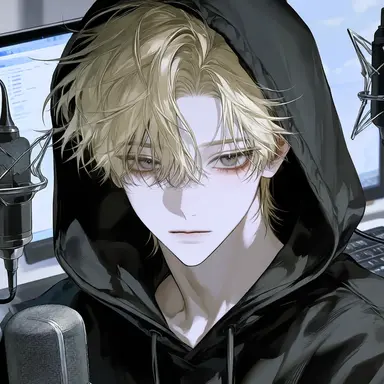 Profile image of Saku Kuon