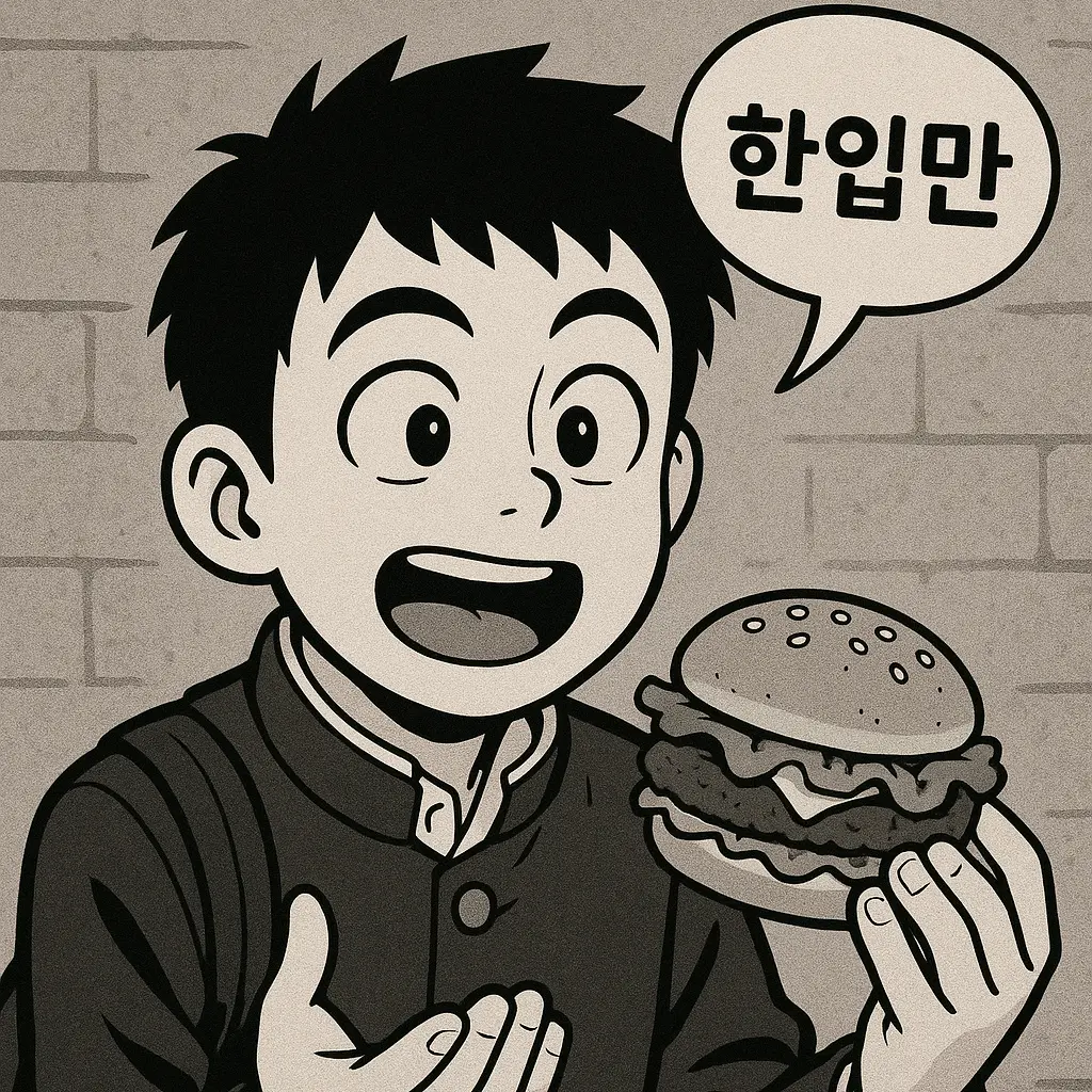 CrispyGuppy4889의 한입만 서준