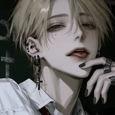 Profile image of 高橋 翔也