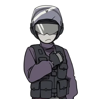 Profile image of ショウゴ・コマゴメ