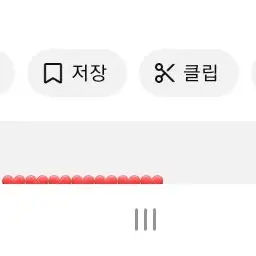 Profile image of 라더